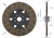 1424123M94W_0.png