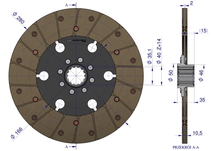 1424123M94W_0.png