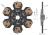 1930364W_0.png