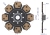 3615367M1W_0.png