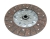 5154703W_1.png