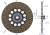 5154703W_0.png