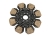 3580946M2W_0.png
