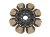3580946M2W_1.png