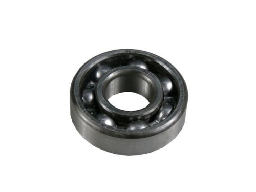 RM-CBK-296.jpg