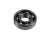 RM-CBK-296.jpg