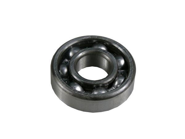 RM-CBK-296.jpg