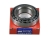 RM-CBK-333.jpg