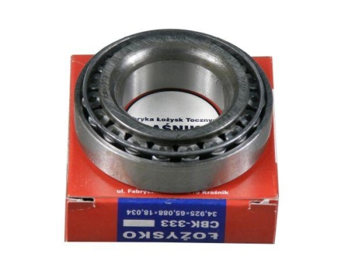 RM-CBK-333.jpg