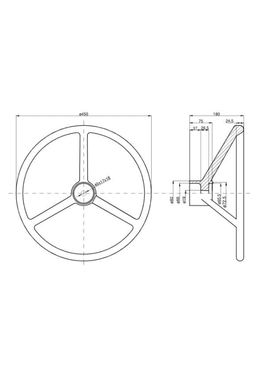 3027431M91_1.png