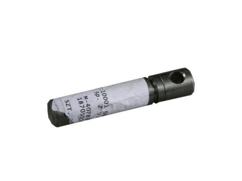 RM-1870595M1.jpg