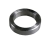 RM-180596M11.jpg