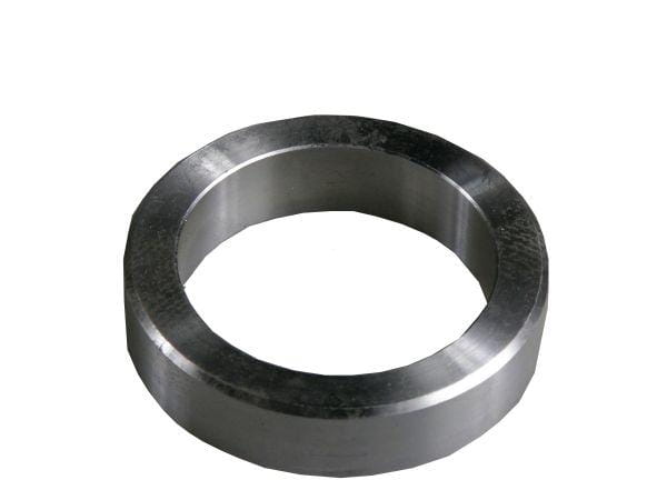 RM-180596M11.jpg