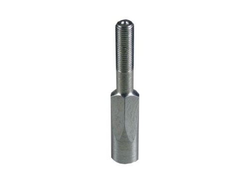 RM-183031M1.jpg