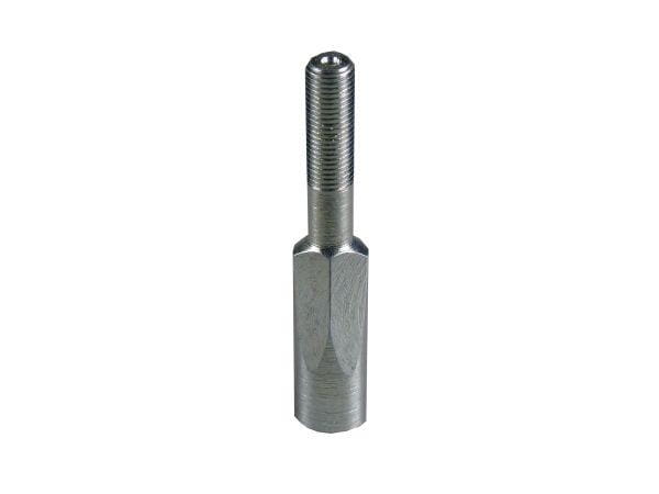 RM-183031M1.jpg