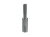 RM-183031M1.jpg