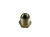 RM-894061M1.jpg