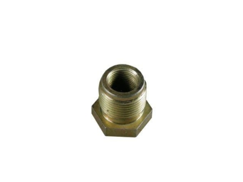 RM-894061M1.jpg