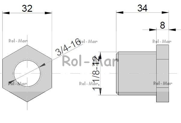 RM-894061M1.jpg