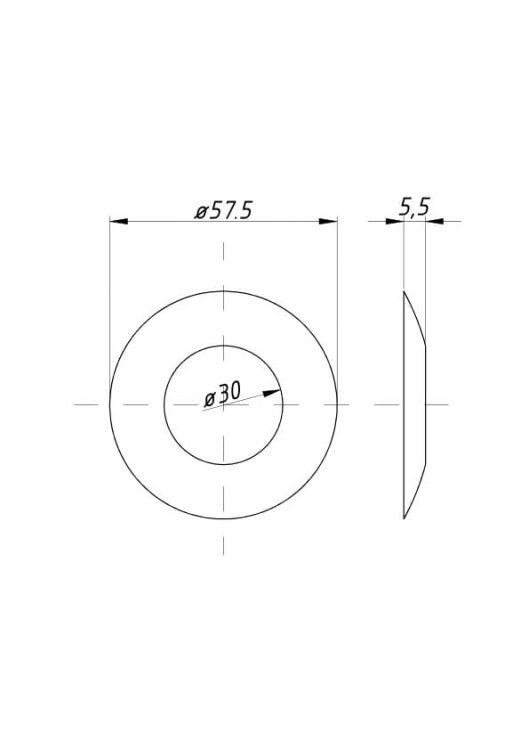 RM-514958M1_1.png