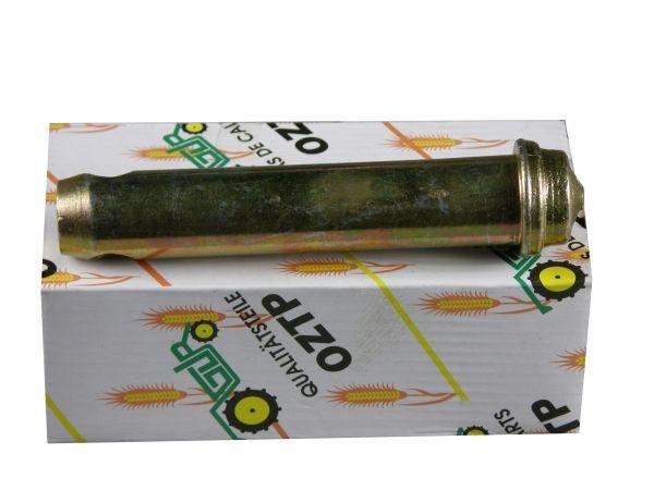 RM-892476M1.jpg