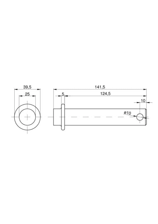 RM-892476M1_1.png