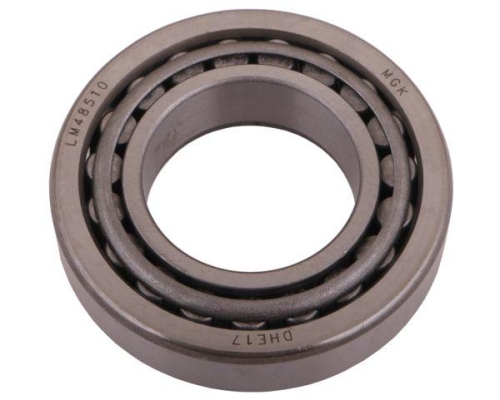 RM-CBK-333I.jpg