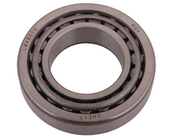RM-CBK-333I.jpg