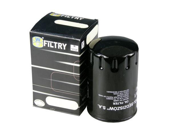 PP-891.jpg