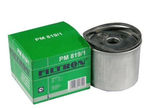 PM819-1.jpg