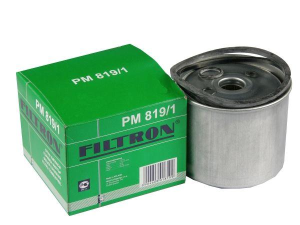 PM819-1.jpg