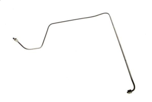 1674483M91.jpg