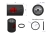 2654403U_0.png