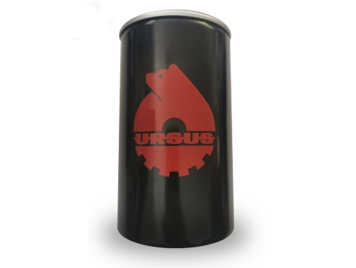 2654408U_0.png