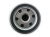 2654408U_1.png