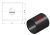 3029187M1U.png