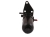 4132A016P002.png