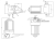 4132A016P.png