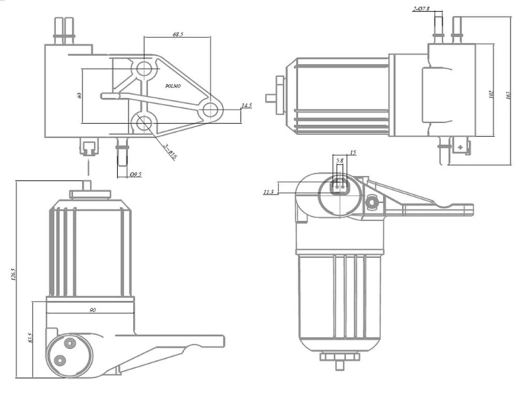 4132A016P.png