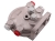 FPV5701U.png