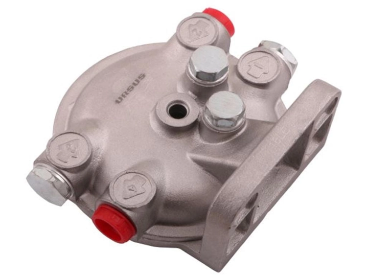 FPV5701U.png