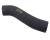 890258M1W.png
