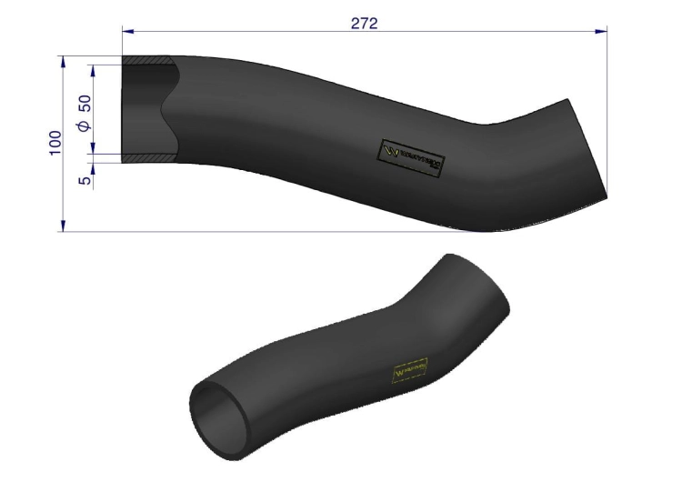 890258M1W.png