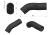 898104M1W.png