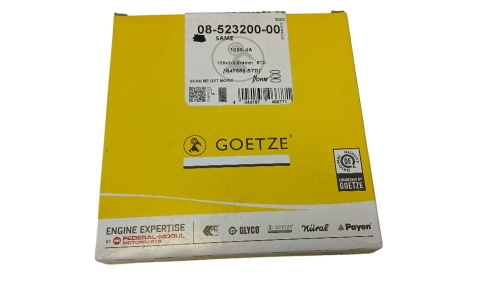 20250409_141818-Photoroom.jpg