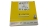 20250409_141818-Photoroom.jpg