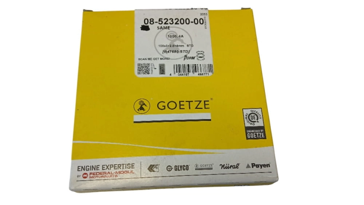 20250409_141818-Photoroom.jpg