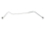 1660414M93U.png