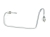 1660415M93U.png