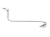 1660417M92U.png